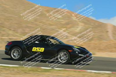 media/Mar-02-2025-PCA San Diego (Sun) [[71e5f9e572]]/Turn 6/Yellow Session 2/